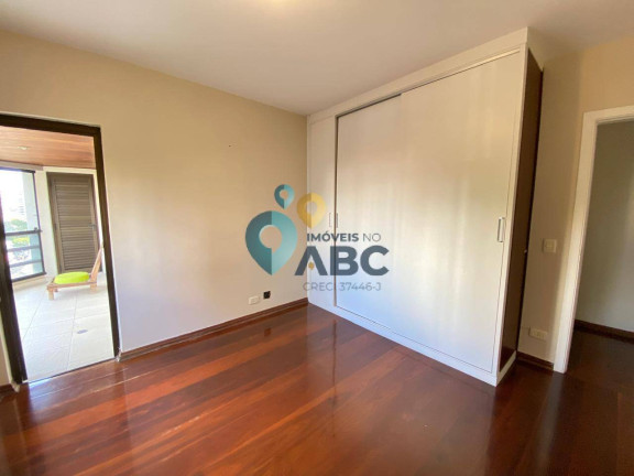 Imagem Apartamento com 4 Quartos à Venda, 208 m² em Centro - São Bernardo Do Campo Imagem Apartamento com 4 Quartos à Venda, 208 m² em Centro - São Bernardo Do Campo