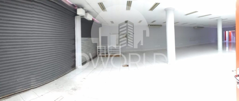 Imagem Imóvel para Alugar, 300 m² em Centro - São Bernardo Do Campo Imagem Imóvel para Alugar, 300 m² em Centro - São Bernardo Do Campo