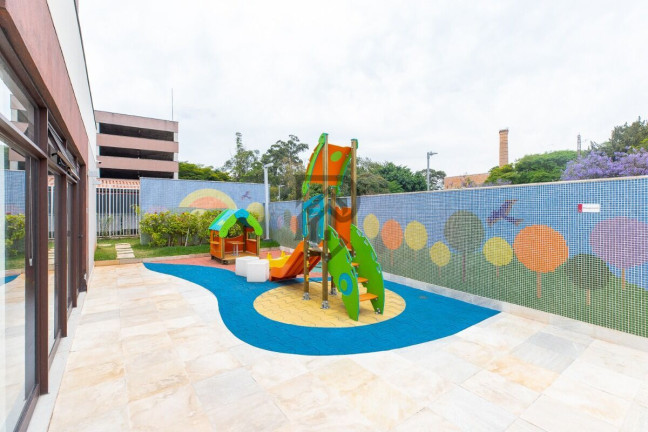 Imagem Apartamento com 3 Quartos à Venda, 142 m² em Pinheiros - São Paulo Imagem Apartamento com 3 Quartos à Venda, 142 m² em Pinheiros - São Paulo