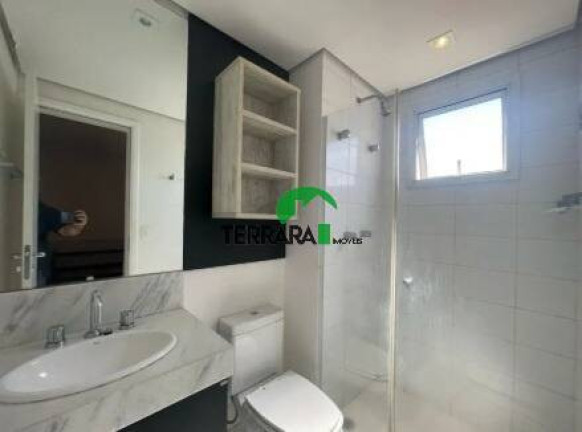 Imagem Apartamento com 3 Quartos à Venda, 158 m² em Vila Leopoldina - São Paulo Imagem Apartamento com 3 Quartos à Venda, 158 m² em Vila Leopoldina - São Paulo
