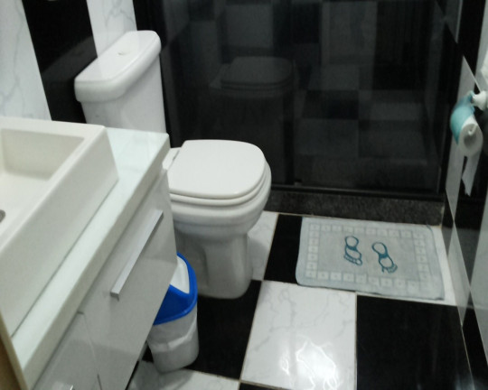 Imagem Imóvel com 1 Quarto à Venda, 50 m² em Praça Seca - Rio De Janeiro Imagem Imóvel com 1 Quarto à Venda, 50 m² em Praça Seca - Rio De Janeiro