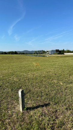 Imagem Terreno à Venda, em Campo Duna - Imbituba Imagem Terreno à Venda, em Campo Duna - Imbituba