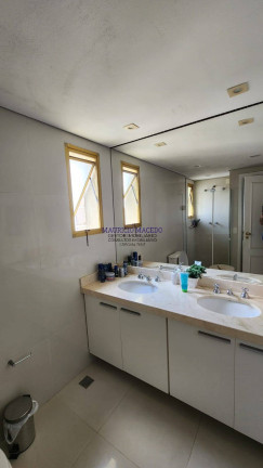 Imagem Apartamento com 3 Quartos à Venda, 107 m² em Alphaville Centro Industrial E Empresarial/alphaville. - Barueri Imagem Apartamento com 3 Quartos à Venda, 107 m² em Alphaville Centro Industrial E Empresarial/alphaville. - Barueri