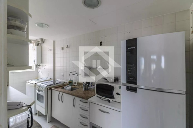 Imagem Apartamento com 3 Quartos à Venda, 74 m² em Recreio Dos Bandeirantes - Rio De Janeiro Imagem Apartamento com 3 Quartos à Venda, 74 m² em Recreio Dos Bandeirantes - Rio De Janeiro