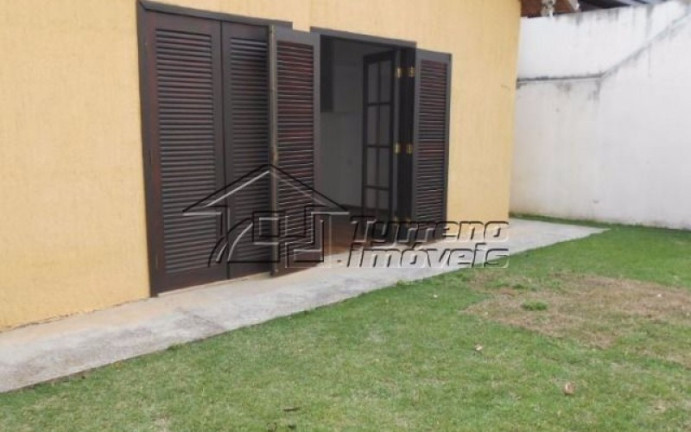 Imagem Casa de Condomínio com 3 Quartos à Venda, 100 m² em Urbanova - São José Dos Campos Imagem Casa de Condomínio com 3 Quartos à Venda, 100 m² em Urbanova - São José Dos Campos