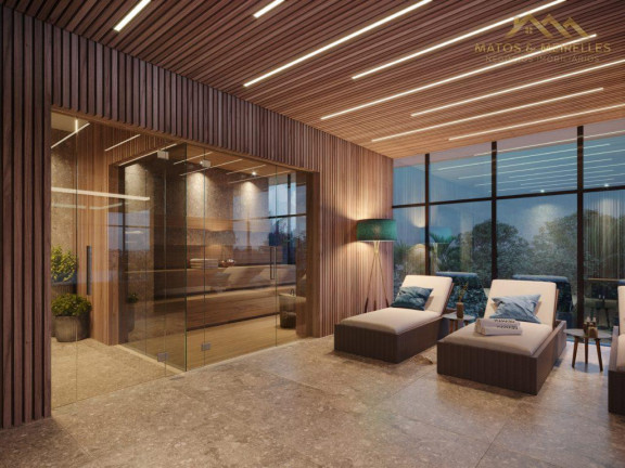 Imagem Apartamento com 4 Quartos à Venda, 355 m² em Meireles - Fortaleza Imagem Apartamento com 4 Quartos à Venda, 355 m² em Meireles - Fortaleza