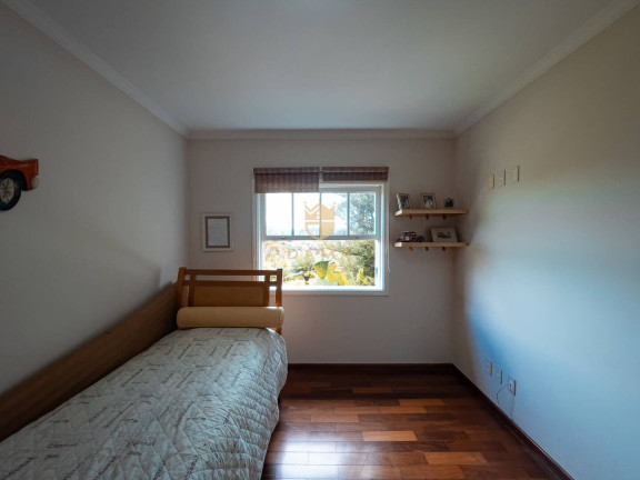 Imagem Casa com 4 Quartos à Venda, 1.537 m² em Ville Chamonix - Itatiba Imagem Casa com 4 Quartos à Venda, 1.537 m² em Ville Chamonix - Itatiba
