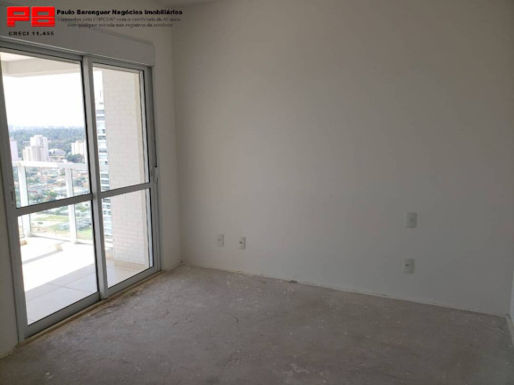 Imagem Cobertura com 4 Quartos à Venda, 312 m² em Brooklin - São Paulo Imagem Cobertura com 4 Quartos à Venda, 312 m² em Brooklin - São Paulo