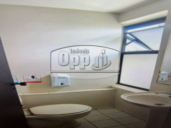 Imagem Sala Comercial para Alugar, em Vila Mariana - São Paulo Imagem Sala Comercial para Alugar, em Vila Mariana - São Paulo