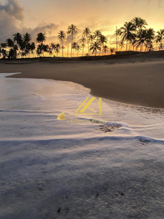 Imagem Imóvel com 6 Quartos à Venda, 500 m² em Praia Do Forte - Mata De São João Imagem Imóvel com 6 Quartos à Venda, 500 m² em Praia Do Forte - Mata De São João