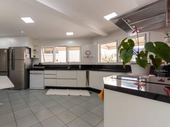 Imagem Casa com 4 Quartos à Venda, 500 m² em Alphaville - Santana De Parnaíba Imagem Casa com 4 Quartos à Venda, 500 m² em Alphaville - Santana De Parnaíba