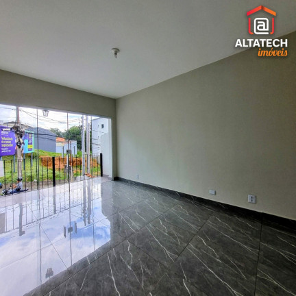 Casa com 3 Quartos à Venda, 300 m² em Country Club - Poços De Caldas