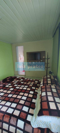 Imagem Casa com 4 Quartos à Venda, 5.000 m² em Areal - Pelotas