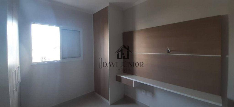Imagem Apartamento com 3 Quartos à Venda, 72 m² em Jardim Europa - Sorocaba