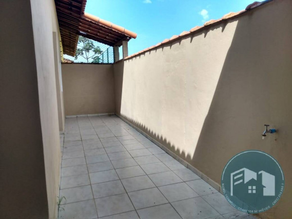 Imagem Casa com 2 Quartos à Venda, 150 m² em Cibratel Ii - Itanhaém Imagem Casa com 2 Quartos à Venda, 150 m² em Cibratel Ii - Itanhaém