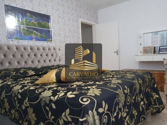 Imagem Casa com 5 Quartos à Venda, 381 m² em Ingleses - Florianópolis