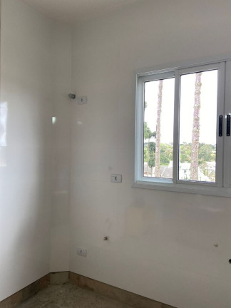 Imagem Casa com 3 Quartos à Venda, 270 m² em Cachoeira - Curitiba