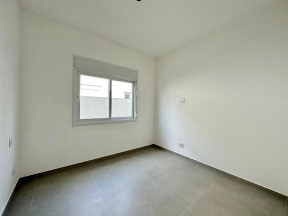 Imagem Casa com 2 Quartos à Venda, em Noiva Do Mar - Xangri-la Imagem Casa com 2 Quartos à Venda, em Noiva Do Mar - Xangri-la
