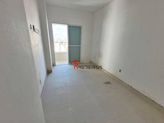 Imagem Apartamento com 2 Quartos à Venda, 65 m² em Ocian - Praia Grande Imagem Apartamento com 2 Quartos à Venda, 65 m² em Ocian - Praia Grande