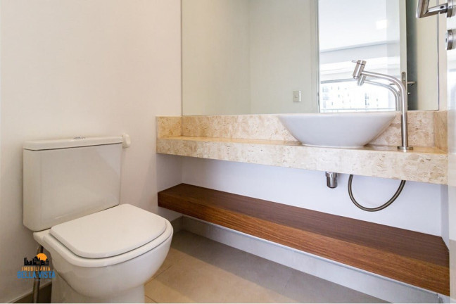Imagem Apartamento com 2 Quartos à Venda, em Vila Leopoldina - São Paulo Imagem Apartamento com 2 Quartos à Venda, em Vila Leopoldina - São Paulo
