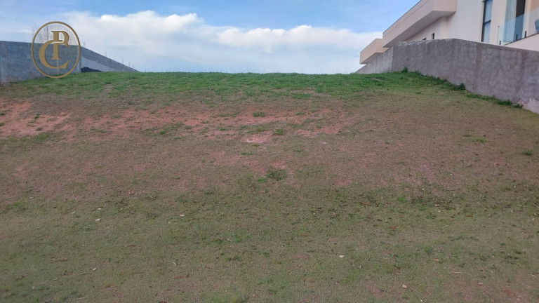 Chácara com 1 Quarto à Venda, 150 m² em Centro - Paraibuna