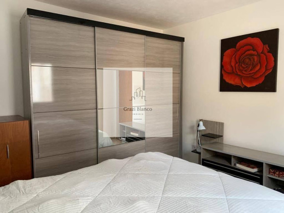 Imagem Casa com 2 Quartos à Venda, 91 m² em Jardim Europa - Votorantim