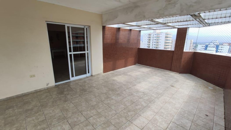 Imagem Apartamento com 2 Quartos à Venda, 87 m² em Aviação - Praia Grande Imagem Apartamento com 2 Quartos à Venda, 87 m² em Aviação - Praia Grande