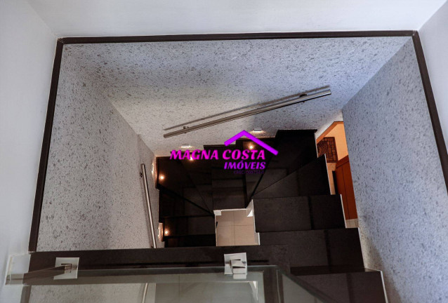 Imagem Apartamento com 3 Quartos à Venda, 137 m² em Recreio Dos Bandeirantes - Rio De Janeiro Imagem Apartamento com 3 Quartos à Venda, 137 m² em Recreio Dos Bandeirantes - Rio De Janeiro