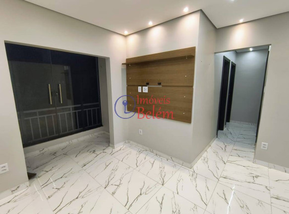 Imagem Apartamento com 3 Quartos à Venda, 65 m² em Coqueiro - Ananindeua Imagem Apartamento com 3 Quartos à Venda, 65 m² em Coqueiro - Ananindeua