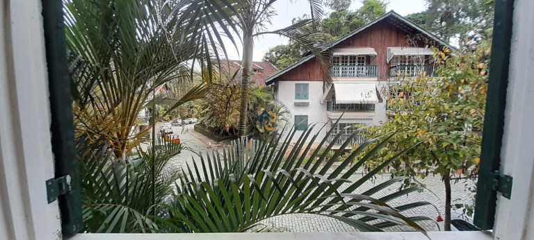 Imagem Apartamento com 2 Quartos à Venda, 82 m² em Badu - Niterói Imagem Apartamento com 2 Quartos à Venda, 82 m² em Badu - Niterói