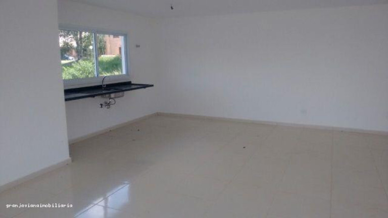 Imagem Casa com 3 Quartos à Venda,  em Paysage Vert - Vargem Grande Paulista