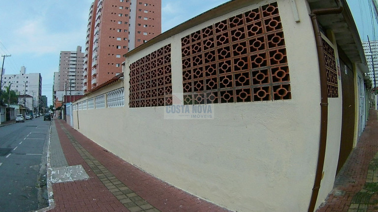 Imagem Casa com 2 Quartos à Venda, 90 m² em Ocian - Praia Grande Imagem Casa com 2 Quartos à Venda, 90 m² em Ocian - Praia Grande