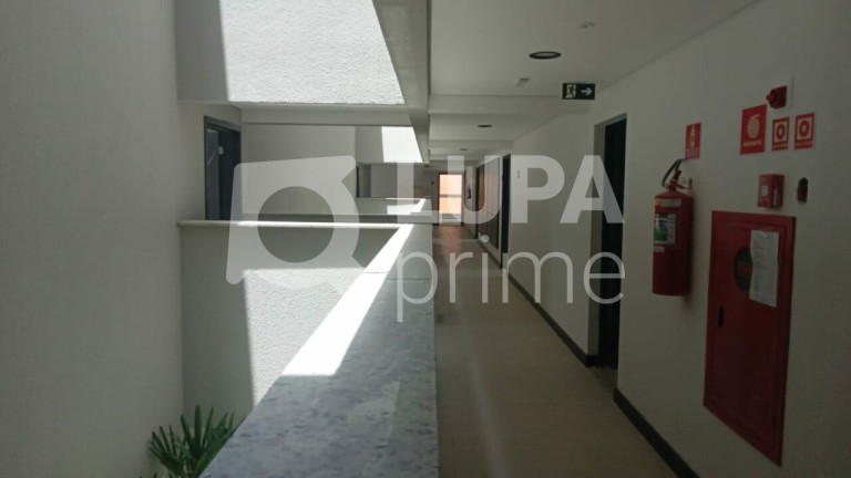 Apartamento com 2 Quartos à Venda, 49 m² em água Fria - São Paulo