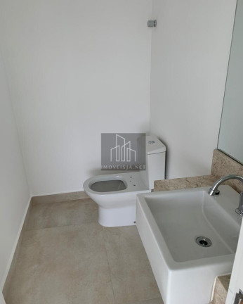 Imagem Casa com 4 Quartos à Venda, 450 m² em Tamboré - Santana De Parnaíba