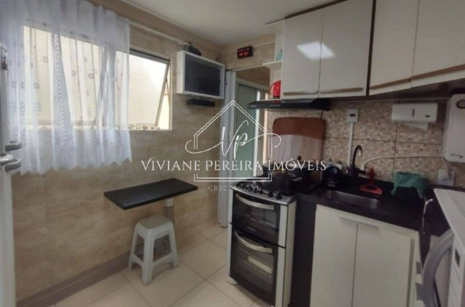 Imagem Imóvel com 2 Quartos à Venda, 62 m² em Jardim Amaralina - São Paulo Imagem Imóvel com 2 Quartos à Venda, 62 m² em Jardim Amaralina - São Paulo