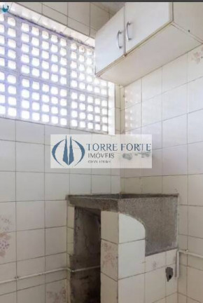 Imagem Apartamento com 2 Quartos à Venda, 59 m² em Engenheiro Goulart - São Paulo
