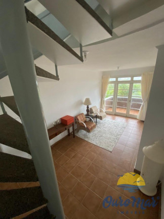 Imagem Apartamento com 3 Quartos para Alugar ou Temporada, 183 m² em Belas Artes - Itanhaém Imagem Apartamento com 3 Quartos para Alugar ou Temporada, 183 m² em Belas Artes - Itanhaém