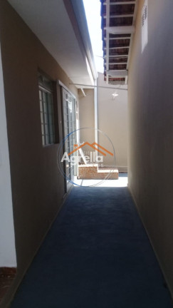 Imagem Casa com 4 Quartos à Venda, 186 m² em Vila Bianchi - Mogi Mirim Imagem Casa com 4 Quartos à Venda, 186 m² em Vila Bianchi - Mogi Mirim
