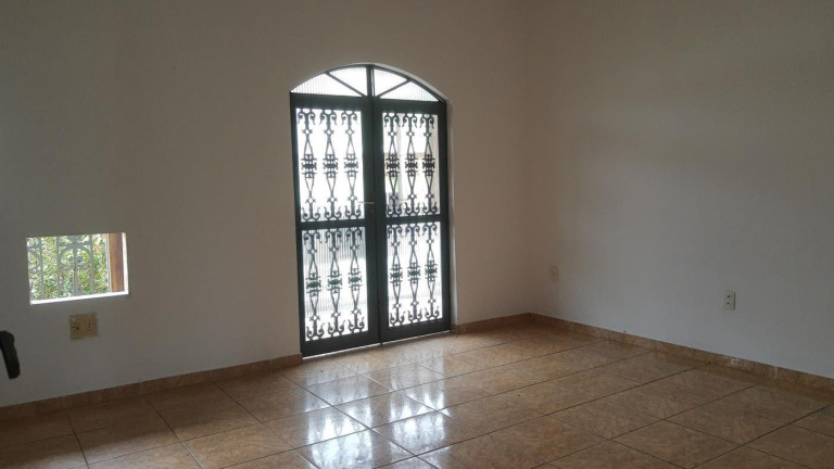 Imagem Casa com 3 Quartos à Venda, 160 m² em Campo Grande - Rio De Janeiro Imagem Casa com 3 Quartos à Venda, 160 m² em Campo Grande - Rio De Janeiro