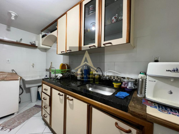 Imagem Apartamento com 3 Quartos à Venda, 90 m² em Fluminense - São Pedro Da Aldeia Imagem Apartamento com 3 Quartos à Venda, 90 m² em Fluminense - São Pedro Da Aldeia