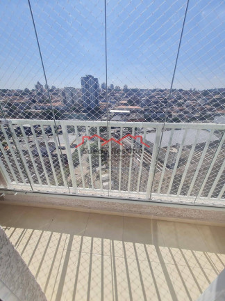 Imagem Apartamento com 2 Quartos para Alugar, 41 m² em Jardim Marajoara - São Paulo Imagem Apartamento com 2 Quartos para Alugar, 41 m² em Jardim Marajoara - São Paulo
