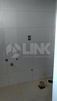 Imagem Apartamento com 3 Quartos à Venda, 144 m² em Jardim Lindóia - Porto Alegre Imagem Apartamento com 3 Quartos à Venda, 144 m² em Jardim Lindóia - Porto Alegre