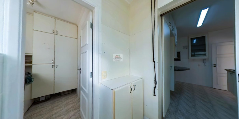 Imagem Apartamento com 2 Quartos à Venda, 110 m² em Vila Olimpia - São Paulo Imagem Apartamento com 2 Quartos à Venda, 110 m² em Vila Olimpia - São Paulo