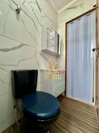 Imagem Apartamento com 2 Quartos à Venda, 32 m² em Ocian - Praia Grande Imagem Apartamento com 2 Quartos à Venda, 32 m² em Ocian - Praia Grande