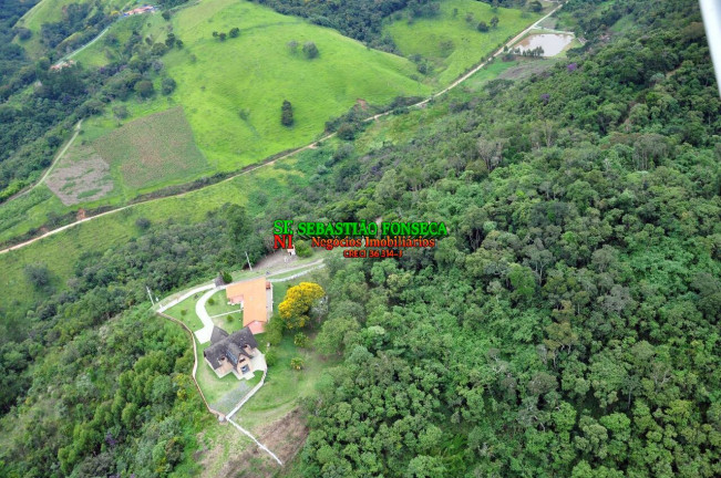 Imagem Chácara à Venda, 19 m² em área Rural De Aparecida - Aparecida Imagem Chácara à Venda, 19 m² em área Rural De Aparecida - Aparecida