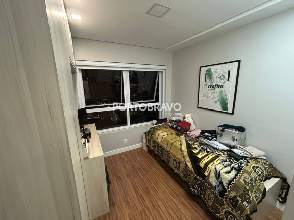 Imagem Apartamento com 2 Quartos à Venda, 67 m² em 18 Do Forte Empresarial - Barueri Imagem Apartamento com 2 Quartos à Venda, 67 m² em 18 Do Forte Empresarial - Barueri