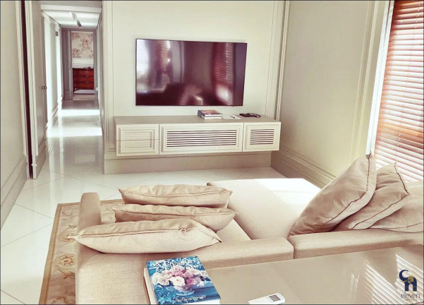 Imagem Apartamento com 30 Quartos à Venda, 290 m² em Horto Florestal - Salvador Imagem Apartamento com 30 Quartos à Venda, 290 m² em Horto Florestal - Salvador