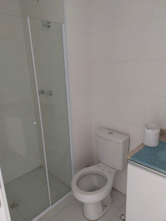 Imagem Imóvel com 2 Quartos à Venda, 66 m² em Jardim Prudência - São Paulo Imagem Imóvel com 2 Quartos à Venda, 66 m² em Jardim Prudência - São Paulo