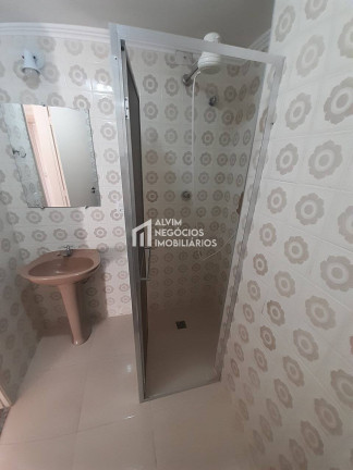 Imagem Apartamento com 3 Quartos à Venda, 76 m² em Jardim São Dimas - São José Dos Campos