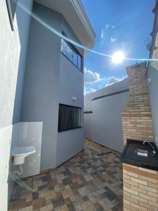 Imagem Sobrado com 2 Quartos à Venda, 72 m² em Parque Recanto Mônica - Itaquaquecetuba Imagem Sobrado com 2 Quartos à Venda, 72 m² em Parque Recanto Mônica - Itaquaquecetuba